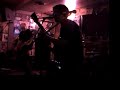 Ideal Cleaners - Tag You\