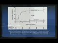 Prevention of Perioperative Cardiac Morbidity - 7