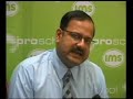 IMS Proschool - Student feedback IMS Proschool - Student feedback