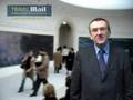 TravelMail's perfect day in Paris View Video