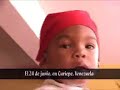 tambores de san juan en curiepe