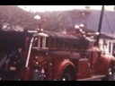 New Orleans - Visiting the NOFD in 1970 New Orleans - Visiting the NOFD in 1970