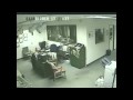 ΤΟ ΕΝΣΤΙΚΤΟ ΠΟΥ ΕΧΟΥΝ ΤΑ ΣΚΥΛΙΑ ΠΡΙΝ ΑΠΟ ΣΕΙΣΜΟ