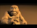 caveman.html