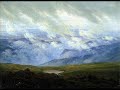 Dietrich Becker Sonata and Suite in C minor - Suite