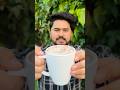 CAFE STYLE COFFEE IN 20 RUPEES || FROTHY COFFEE WITHOUT MACHINE