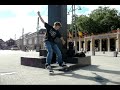 Brandon Fisk edit Brandon Fisk edit