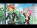 if amu and kukai were a movie