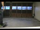 Mini Sesh