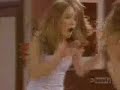 Mk and A - Ashley Olsen - Flixster Video