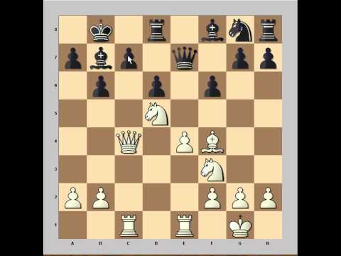 chess games