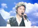 Dedicate to Jun Su