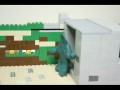 videos de Indiana Jones and the silver bowl part 2