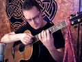 Antoine Dufour - A Hiding Place for the Moon - candyrat.com