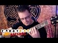 Antoine Dufour - A Hiding Place for the Moon - candyrat.com