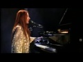 Tori Amos 3voor12 Putting The Damage On May 7, 2009