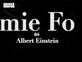 Einstein\