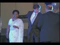 Rezko whispers to Blagojevich Rezko whispers to Blagojevich