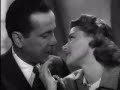 mr  brightside   casablanca music vid