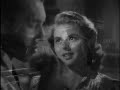 Mr. Brightside - \"Casablanca\" music vid