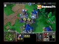 fov vs  tod  tod fpvod 
