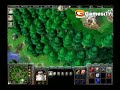 fov vs  tod  tod fpvod 
