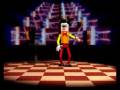 videos de NILLO