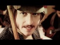 Il nuovo singolo dei Valium, IO SONO UN PUNK.  E voi lo siete? ..Punk?
http://www.youtube.com/watch?v=pGy5-oScX-c
