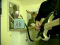 Danelectro Honeytone mini amp = maxi fun Danelectro Honeytone mini amp = maxi fun