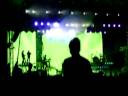 Rascal Flatts Concert Opening - Sarnia Bayfest 2008