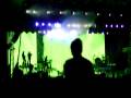 videos de Rascal Flatts Concert Opening - Sarnia Bayfest 2008