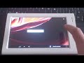 tablet
