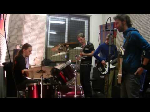 Youtube Video pGyAFhmDNjs