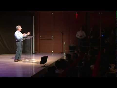 Point-Counterpoint on GMOs | Pope High School AP Human Geography