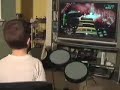 Rock Band Drums