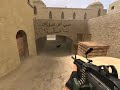 Kill summary - created by Memoraze