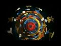 Manu Chao - Rainin in Paradize Animated Video Manu Chao - Rainin in Paradize Animated Video