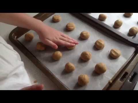 how to harvest wattle seeds