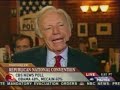 Bitter Joe speaks