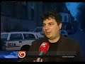 Policajna razia v Kosiciach - Stars ( JOJ - Krimi noviny ) Policajna razia v Kosiciach - Stars ( JOJ - Krimi noviny )