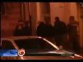 Policajna razia v Kosiciach - Stars ( JOJ - Krimi noviny )