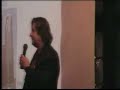 rlf-john-griffiths-presentation.html