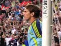 Troy Perkins for 2007 Panasonic MLS Goalkeeper of the Year Troy Perkins for 2007 Panasonic MLS Goalkeeper of the Year