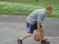 STREET BASKET STREET BASKET