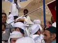 Mustafa Tuncer Beytullahin Cevresinde