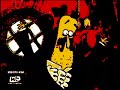 flapjack=wierd