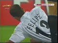 Magic Brazilian In Qatar