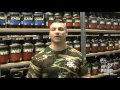 Click here to watch this video Optimum Nutrition Serious Mass Weight Gainer Review