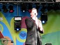 tony-hadley-true.html