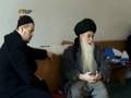 Sheikh Hisham Kabbani - The Nature of the Ruh (Soul) - Part 1